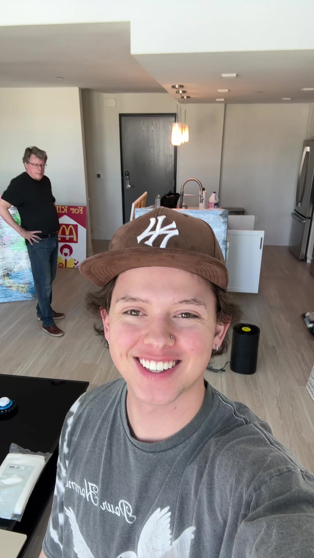 @Jacob Sartorius