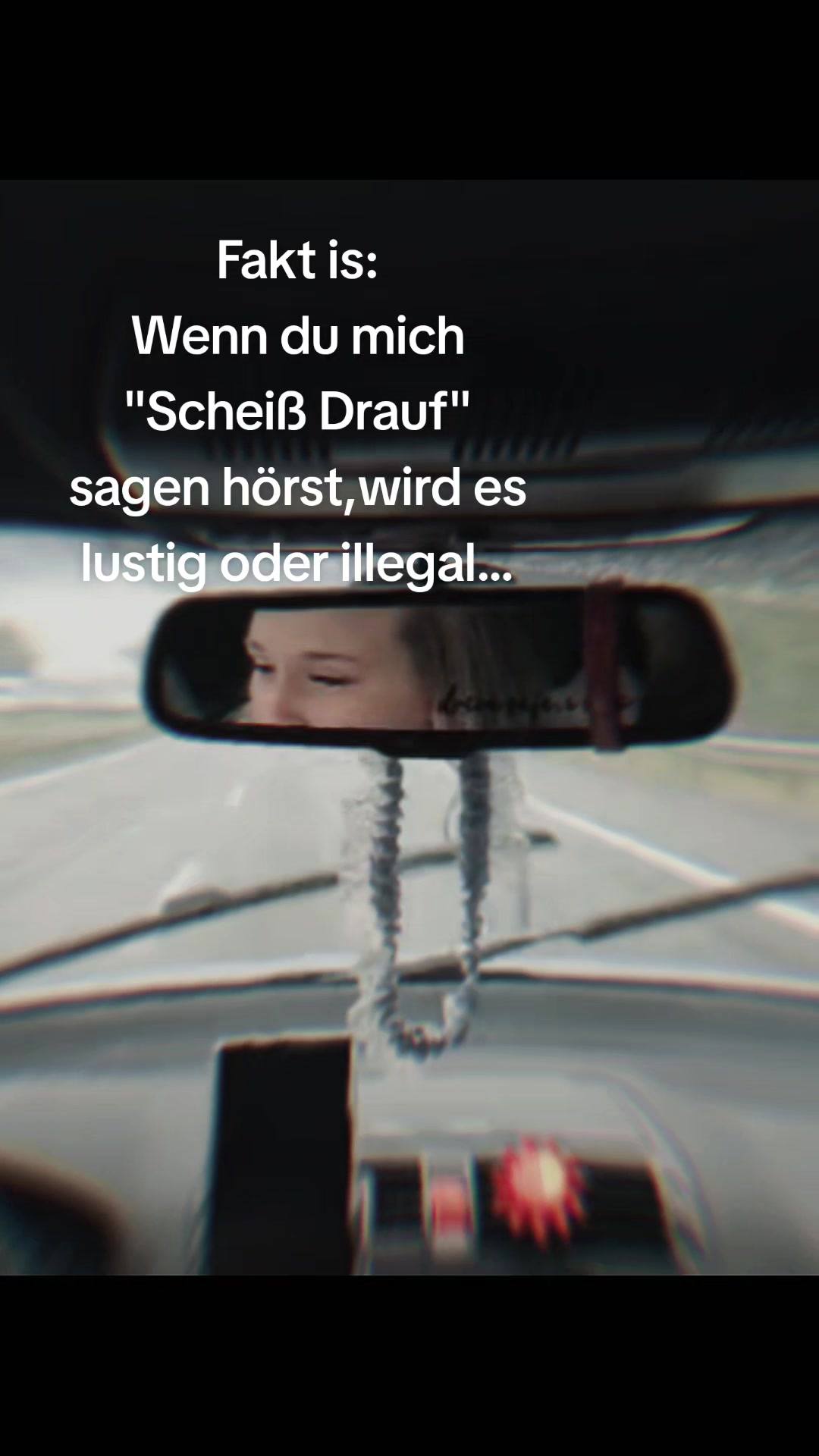 @Ela Sulkowski