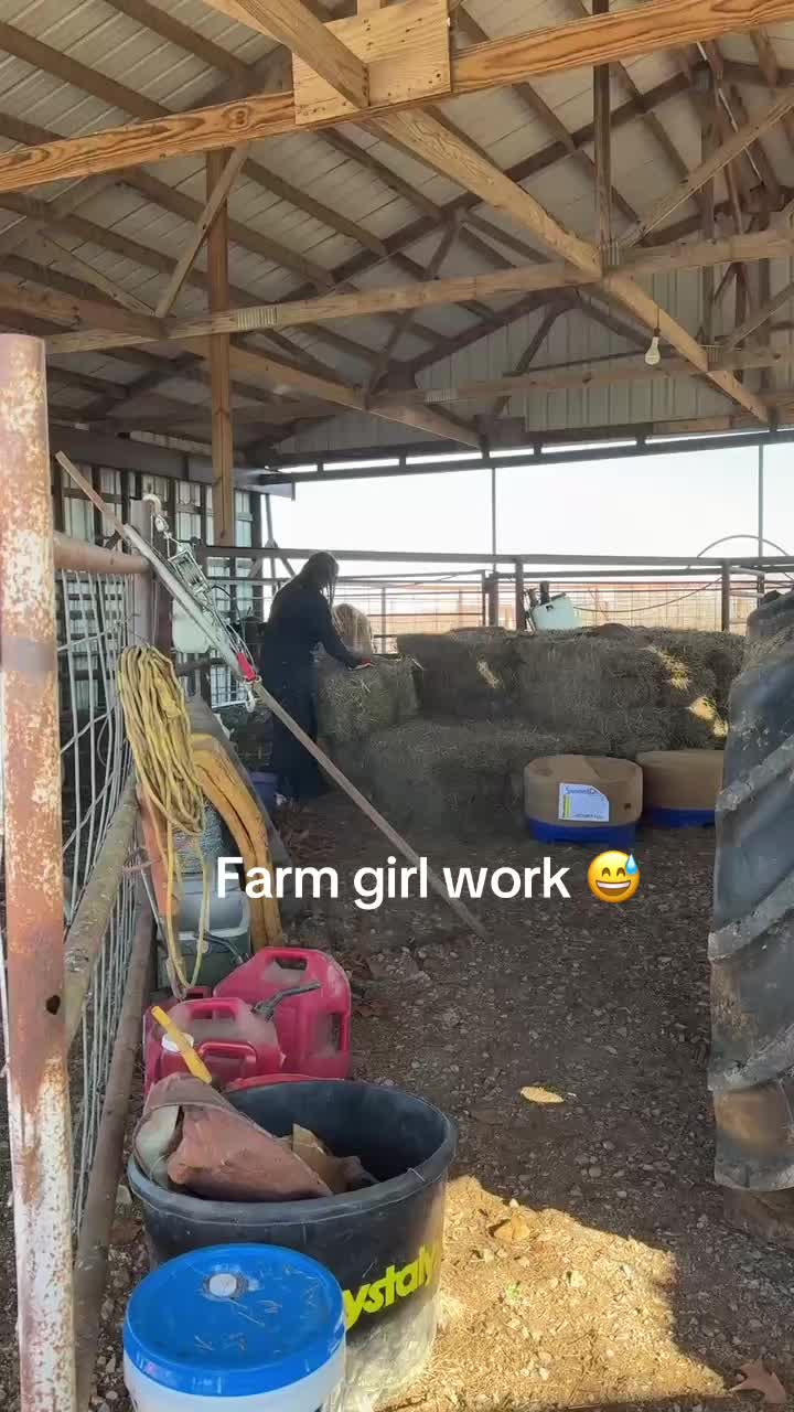 @Crazy Country Adventures