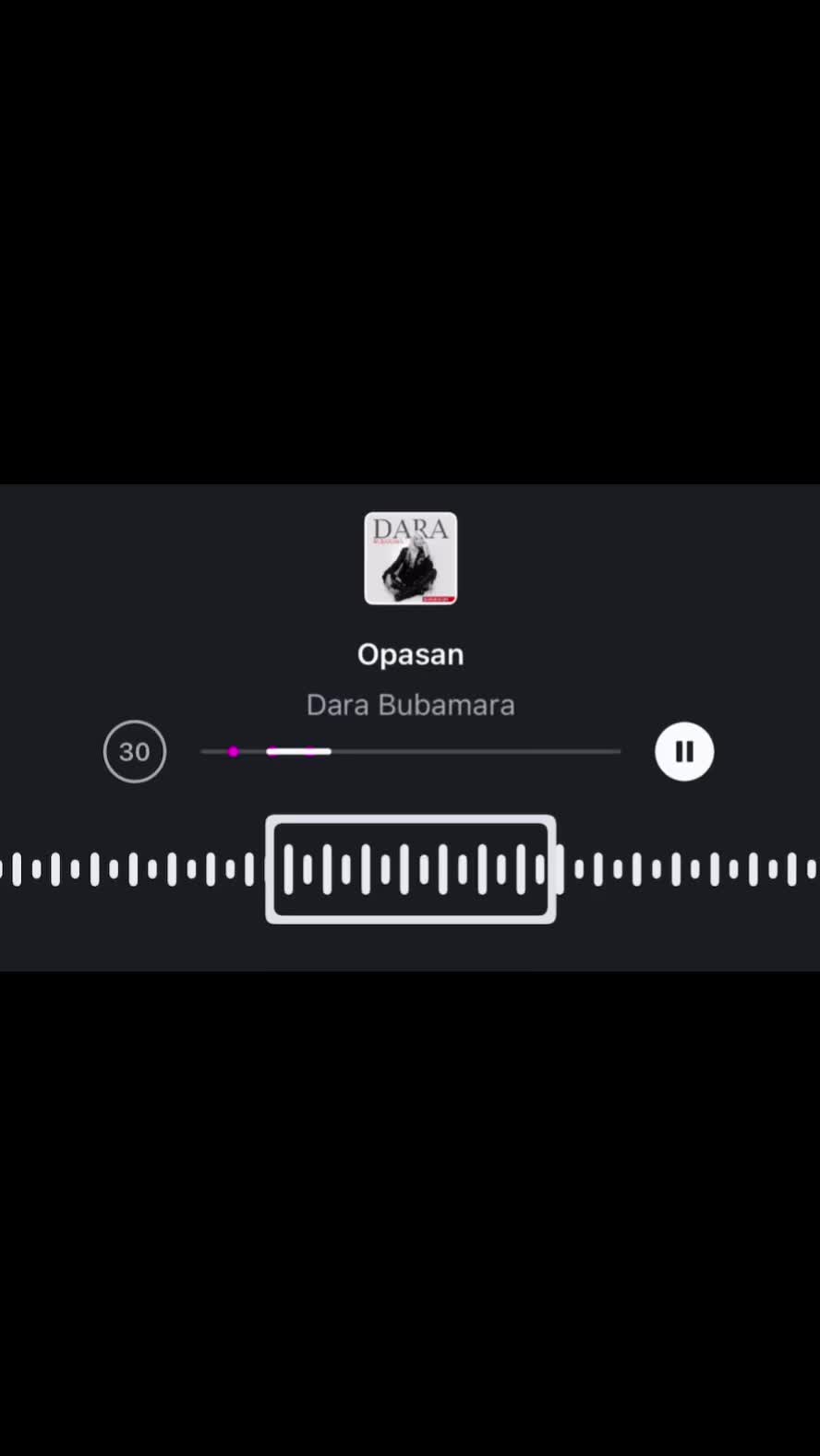 @𝑩𝒂𝒍𝒌𝒂𝒏 𝑺𝒐𝒏𝒈🎵