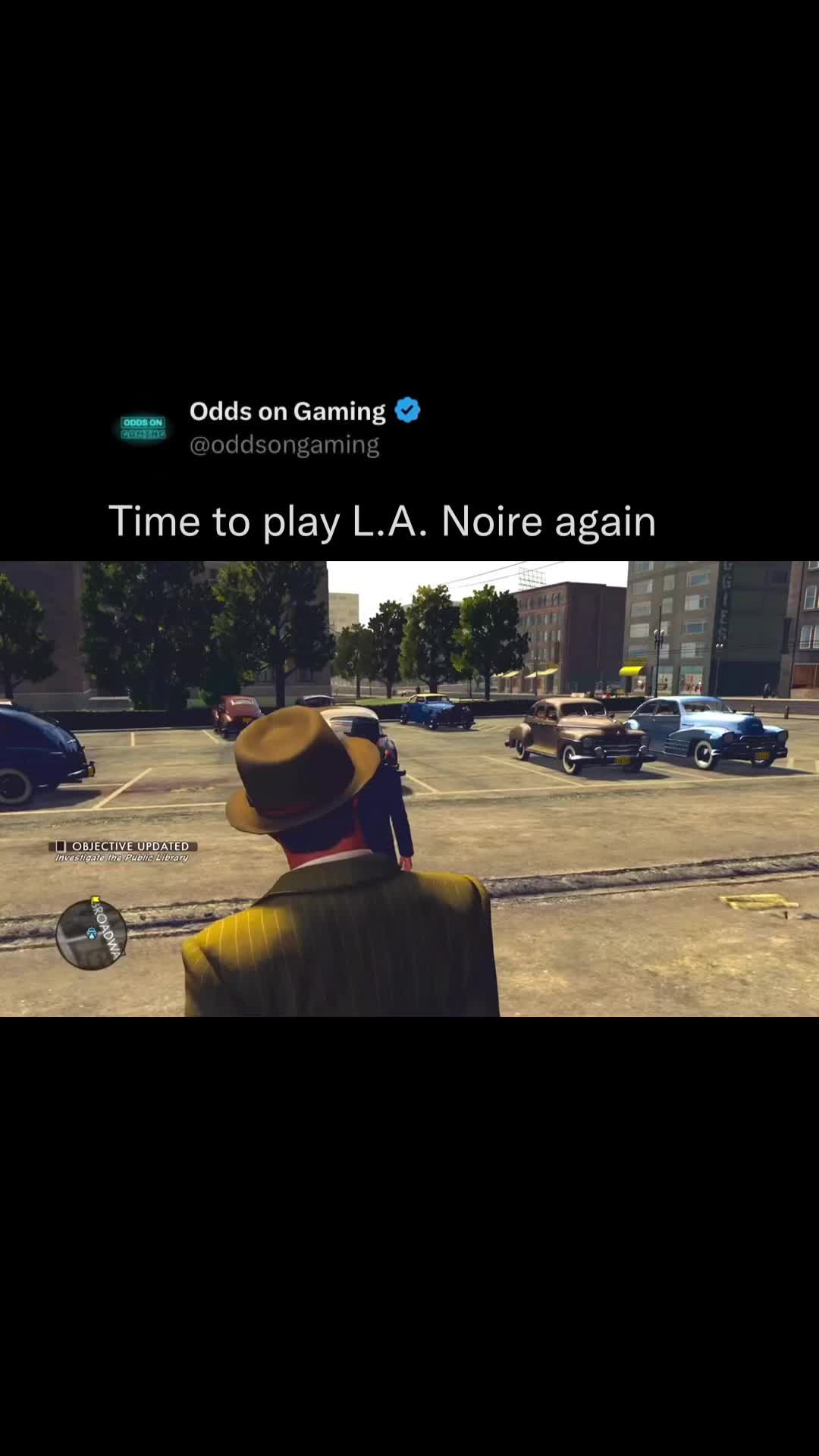 @Odds on Gaming