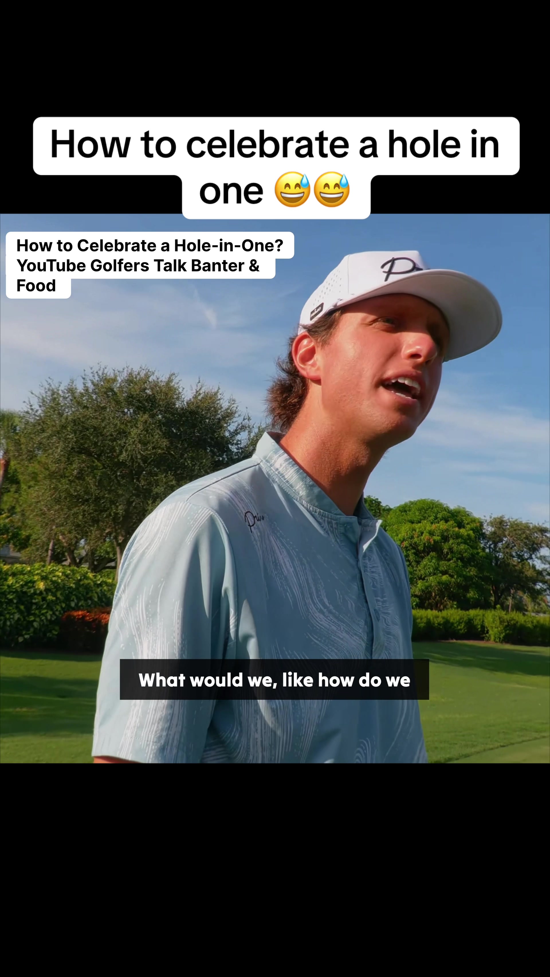@Back9Bandit