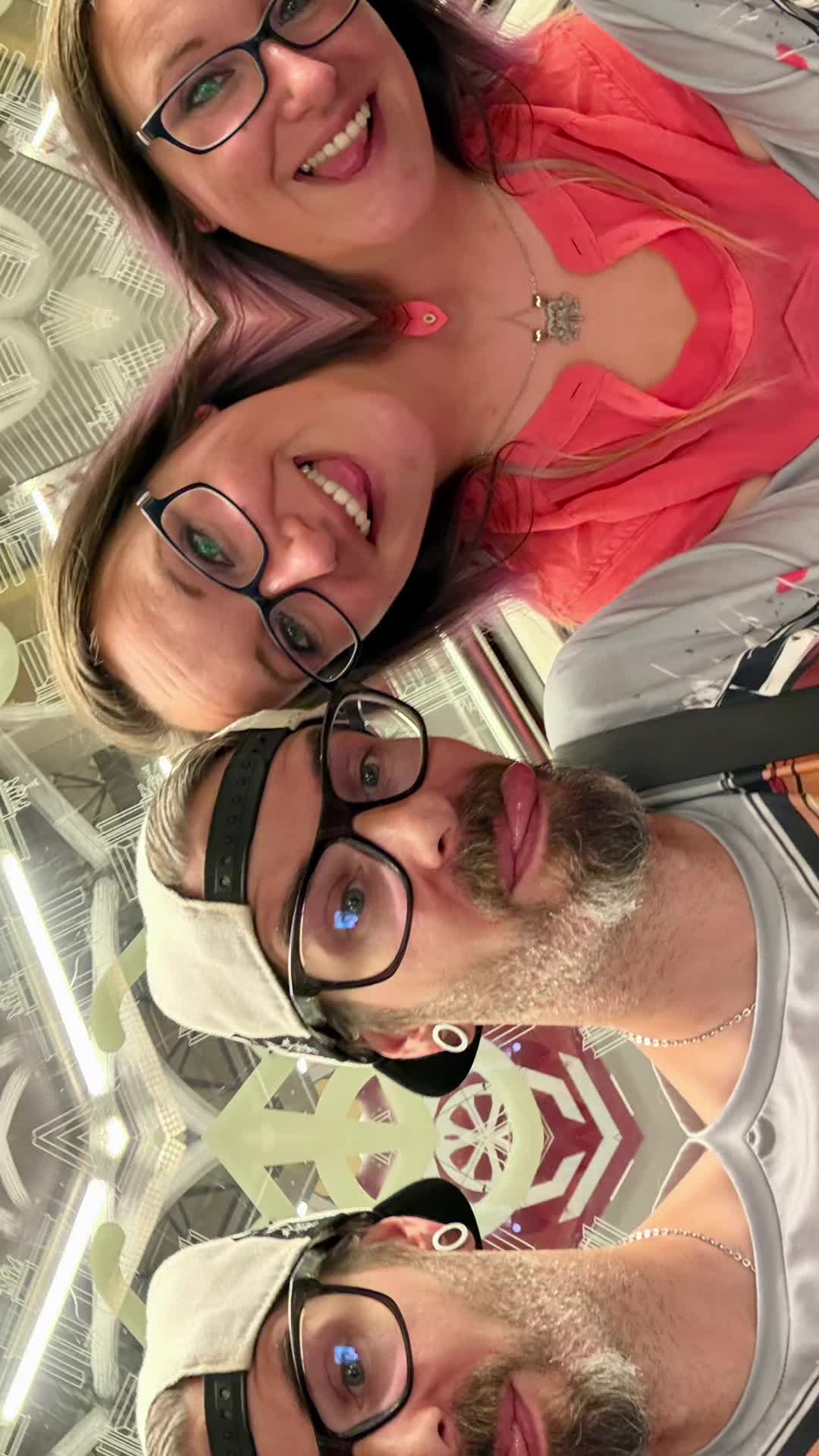 @VenomFox