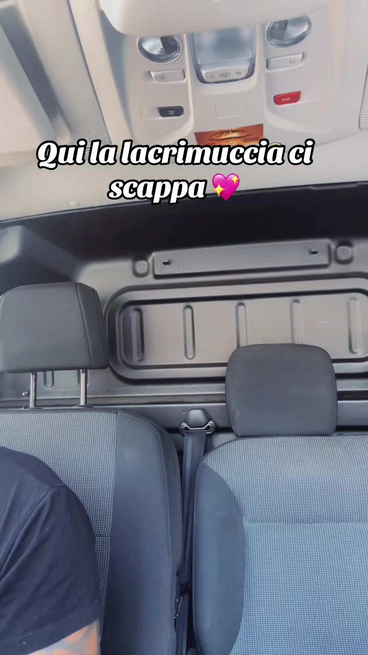 @Matteo Cavalli