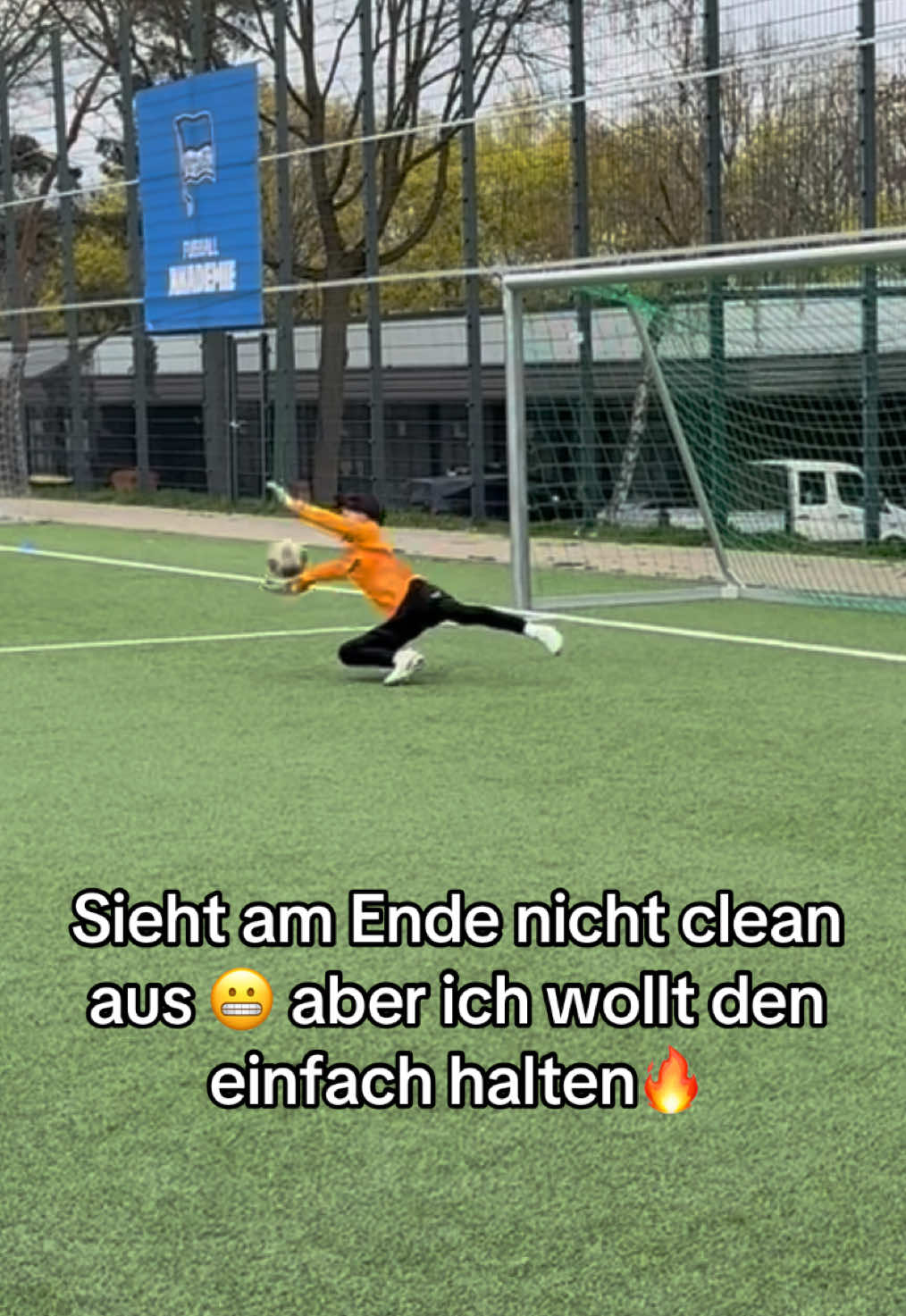 @CruzTheWall🧤