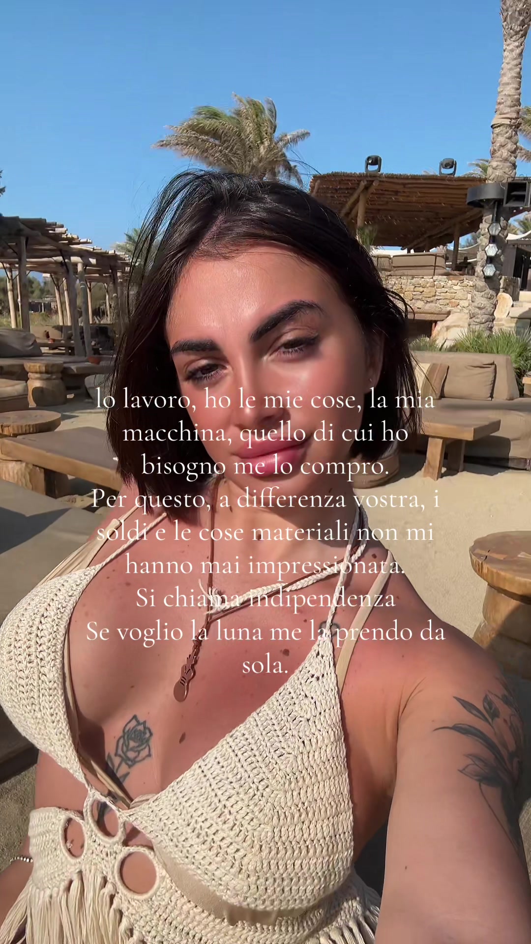 @Florianne.