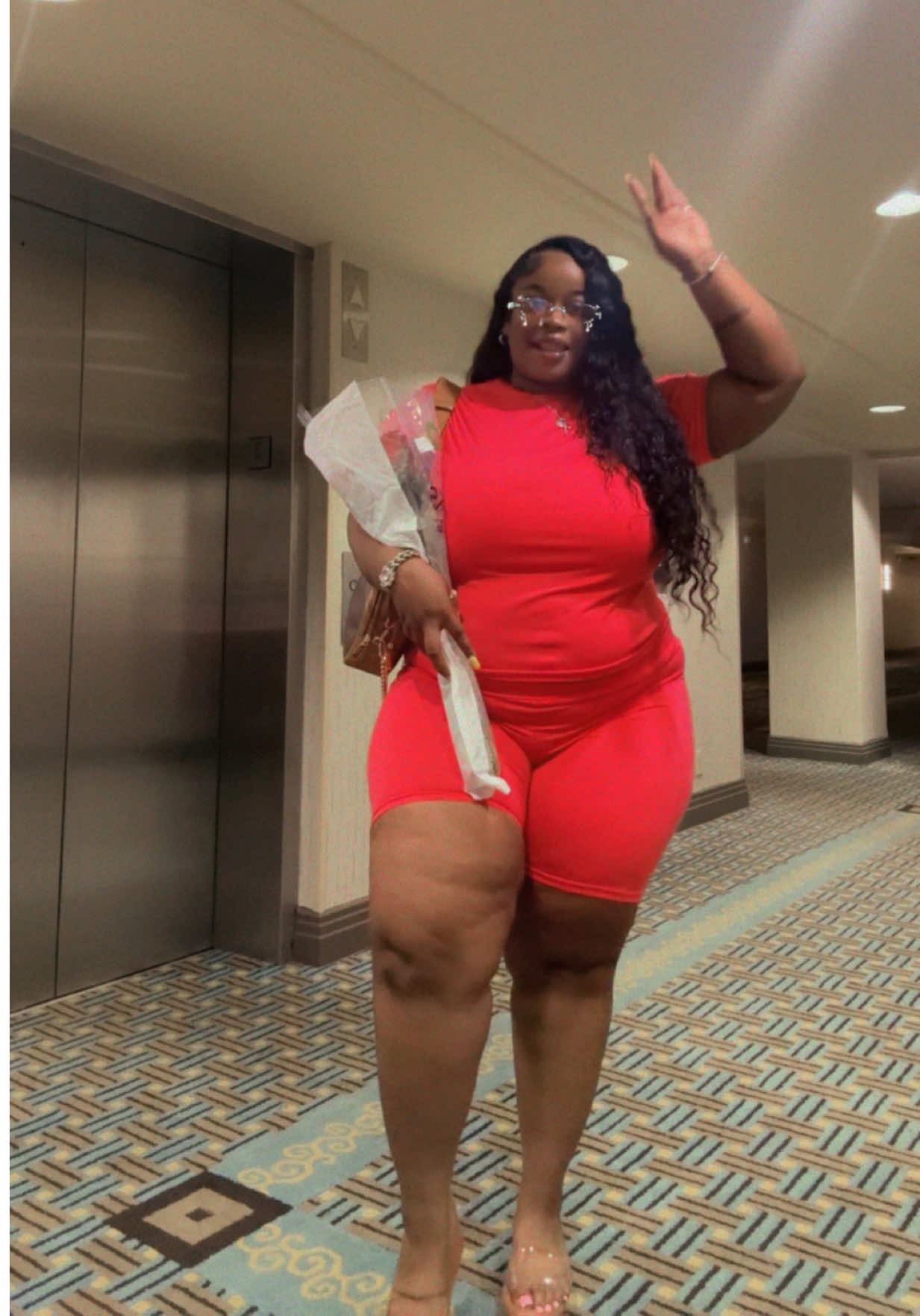 @RajeneRajene_