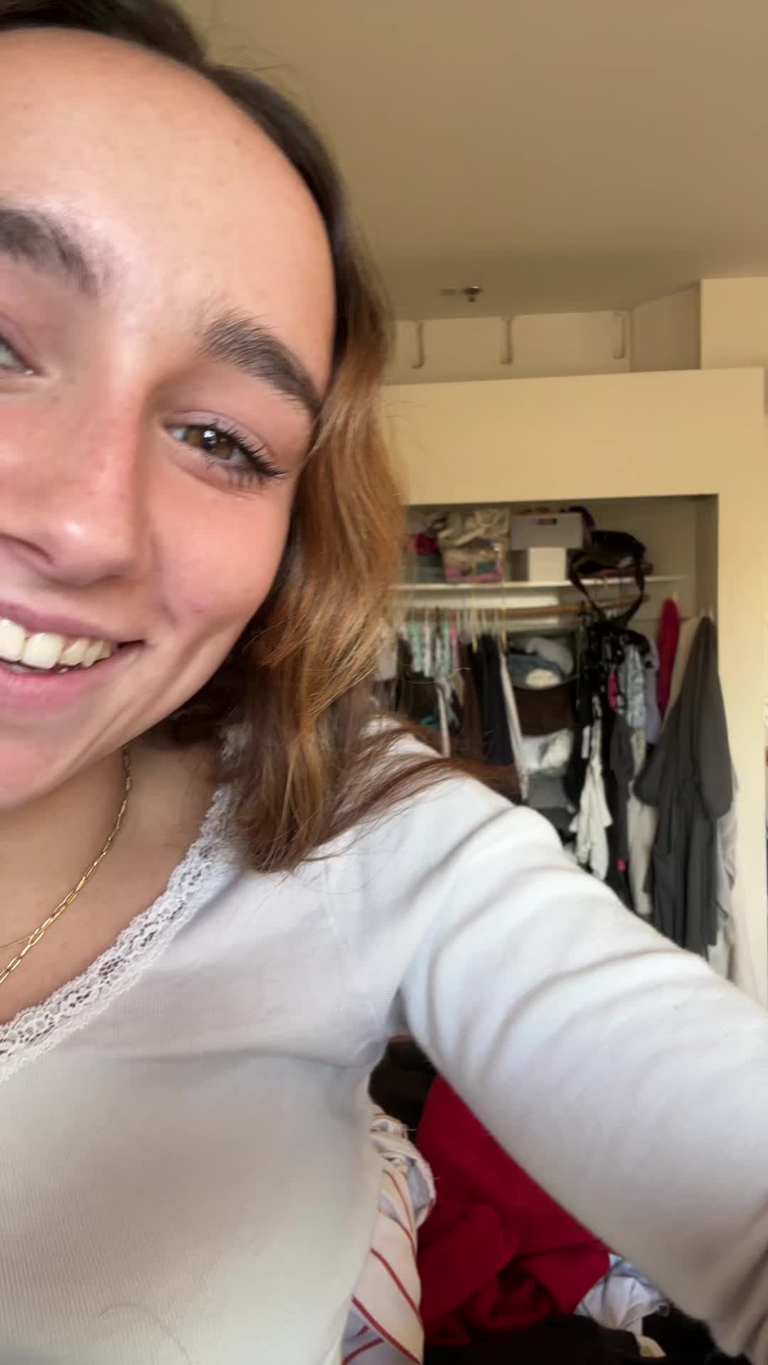 @Phoobalicious