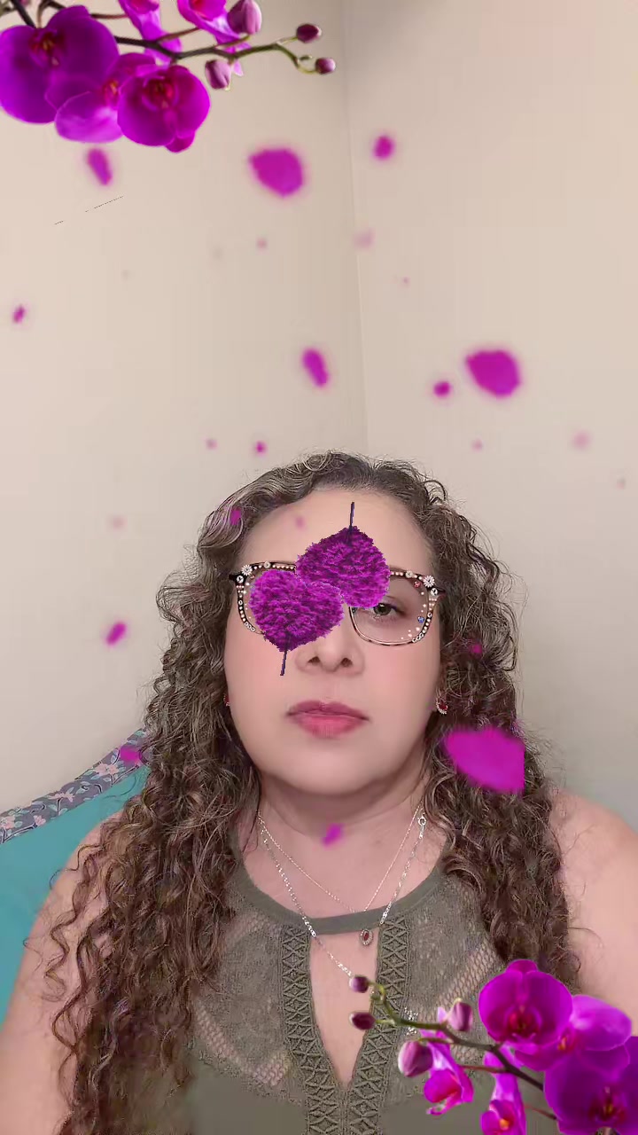 @Sofia Hernandez8072