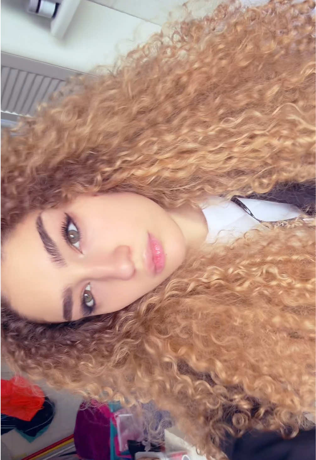 @Eva la ricciola