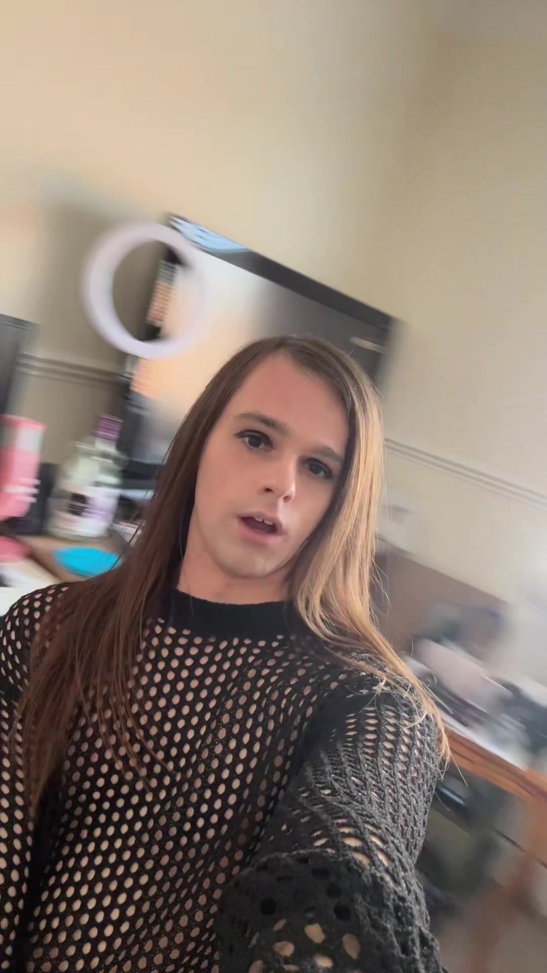 @Tired_Femboy