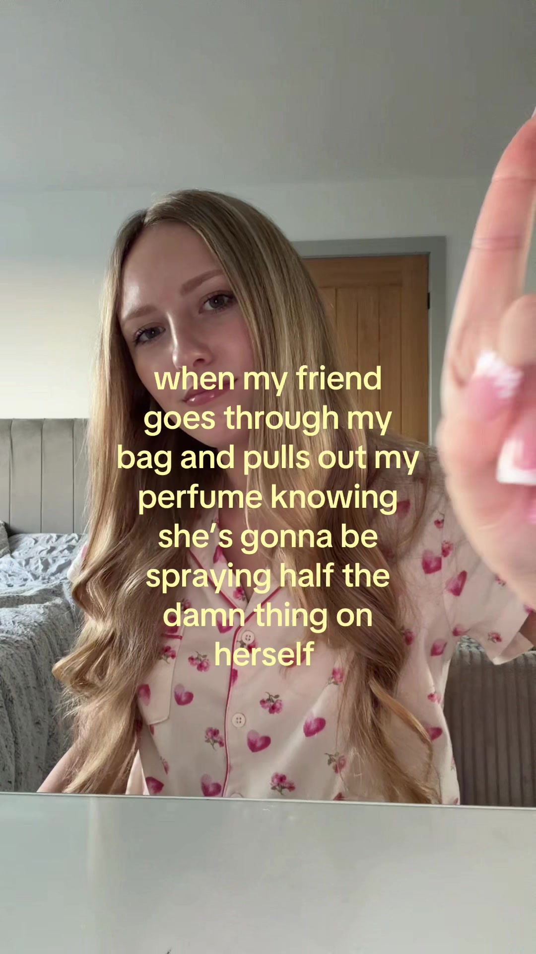 @soph
