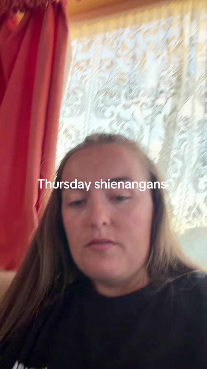 @beckieiscrazy19