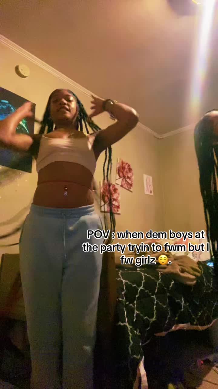 @yuhgurless