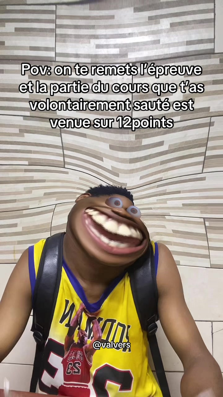 @๐๐๐๐๐๐๐๐จ๐ฒ๐ฅ