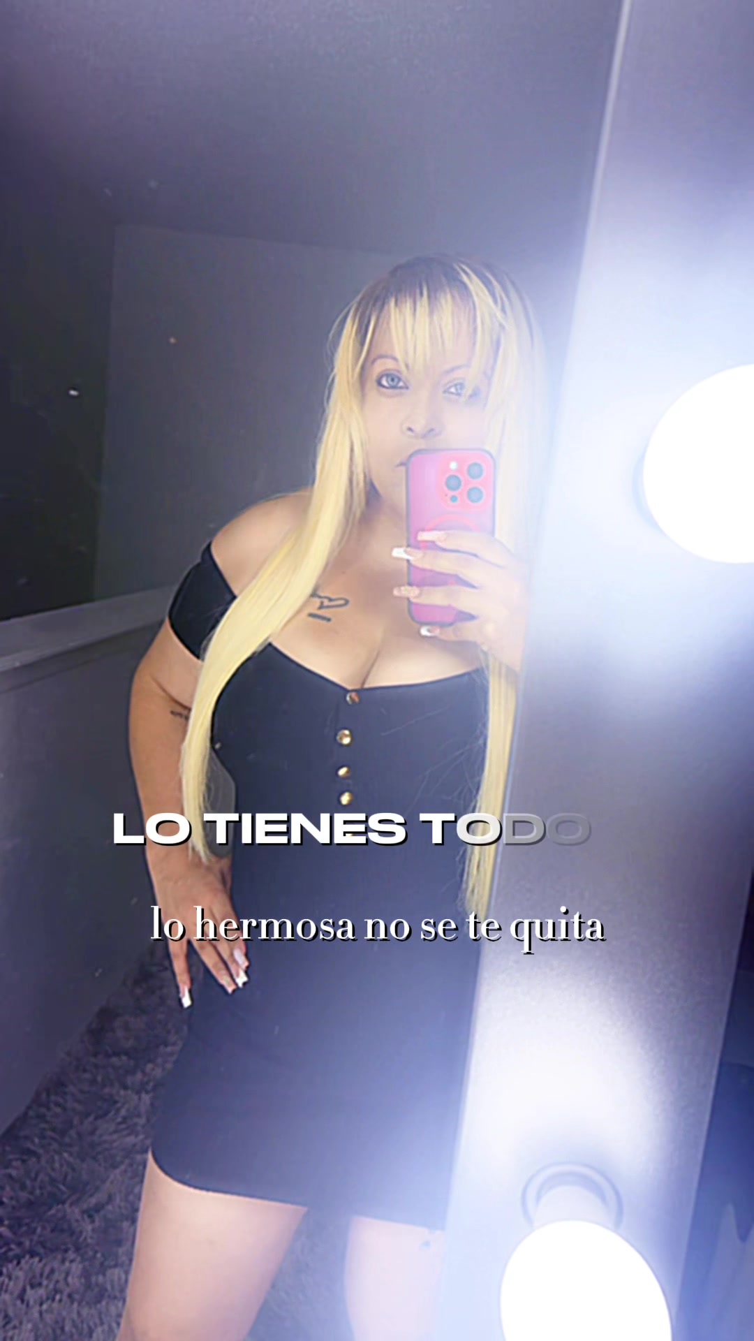 @Peke99