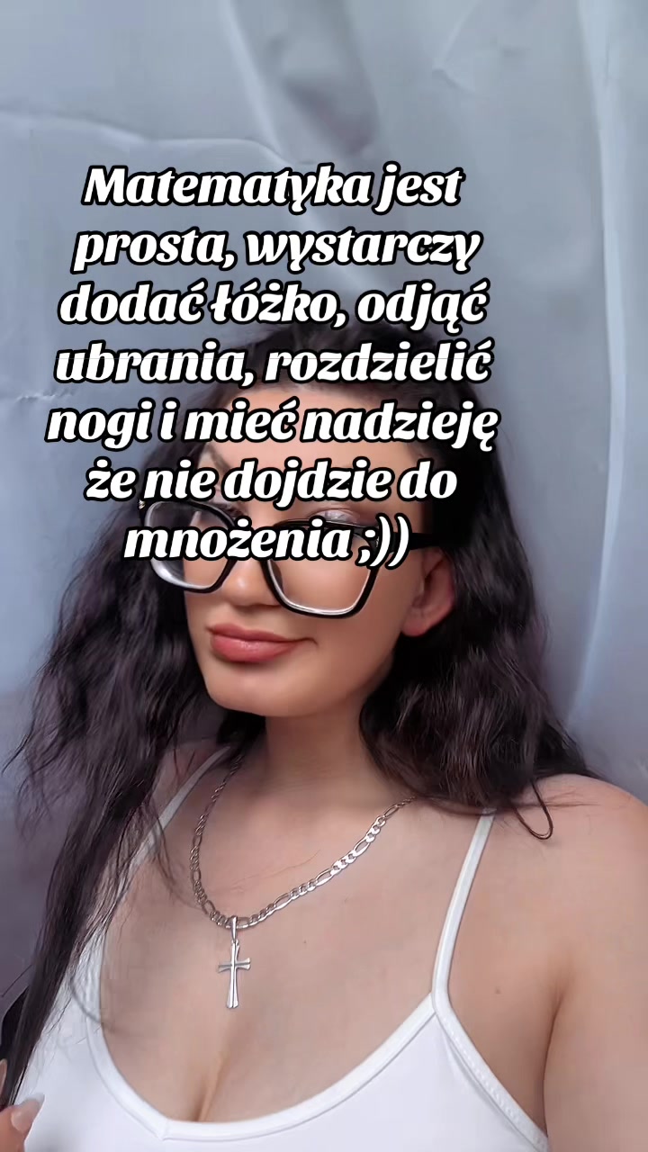 @๐๐๐๐๐๐๐๐ูุง