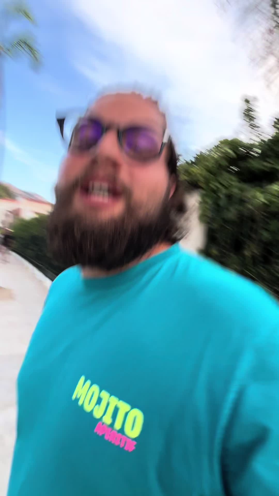 @Nicoló Squarzoni