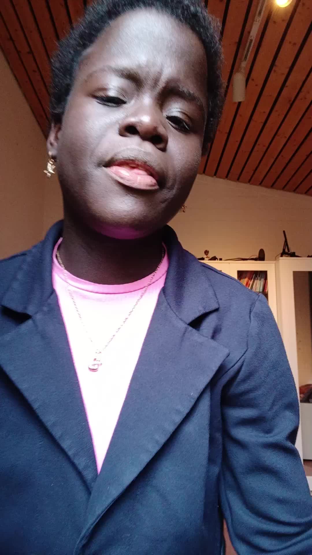 @Ermelinda🌹