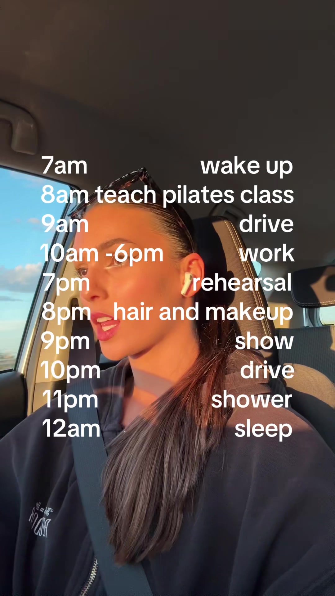 @elenainpt