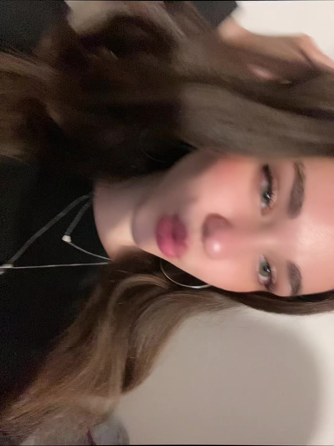 @Dori🎀🤍