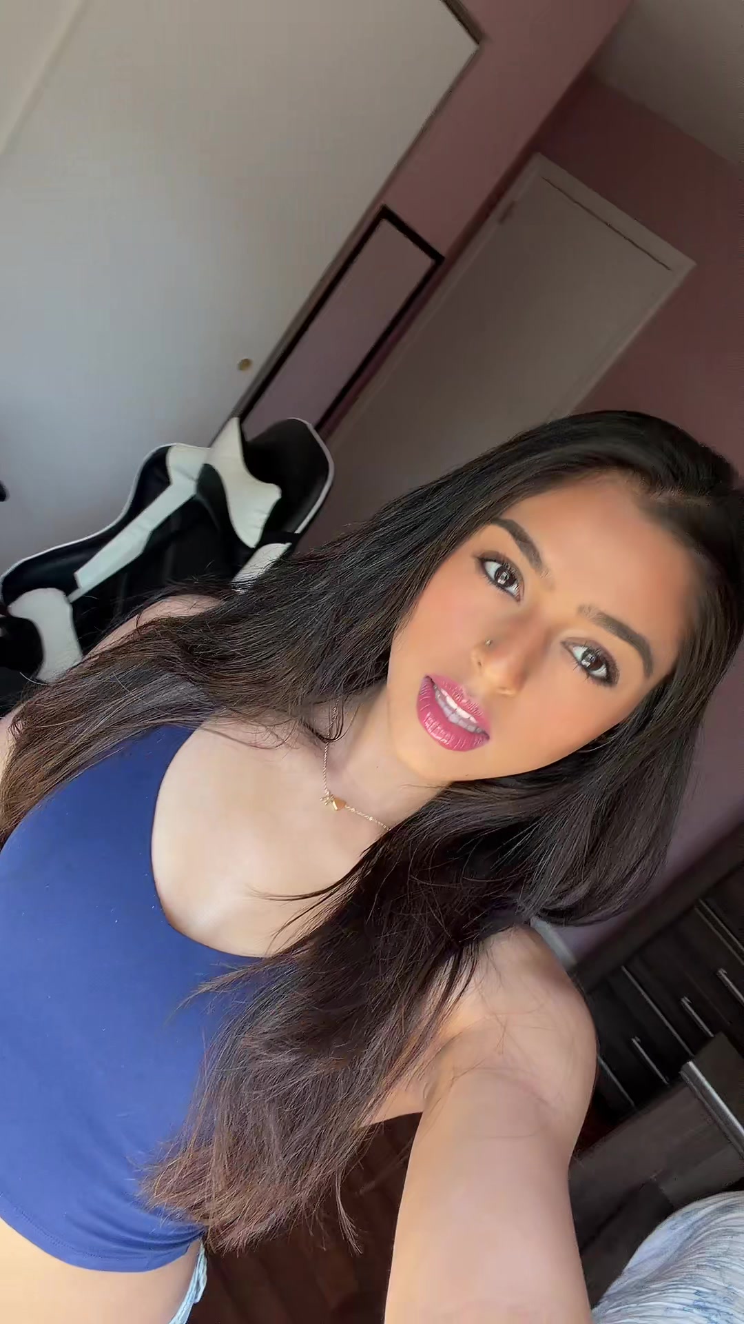 @Khushi Patel