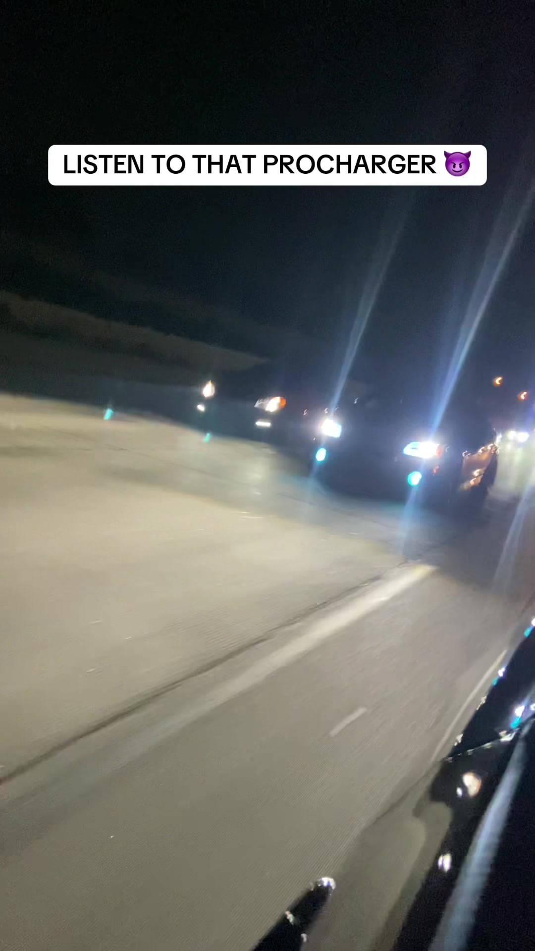 @Domo Smash Racing
