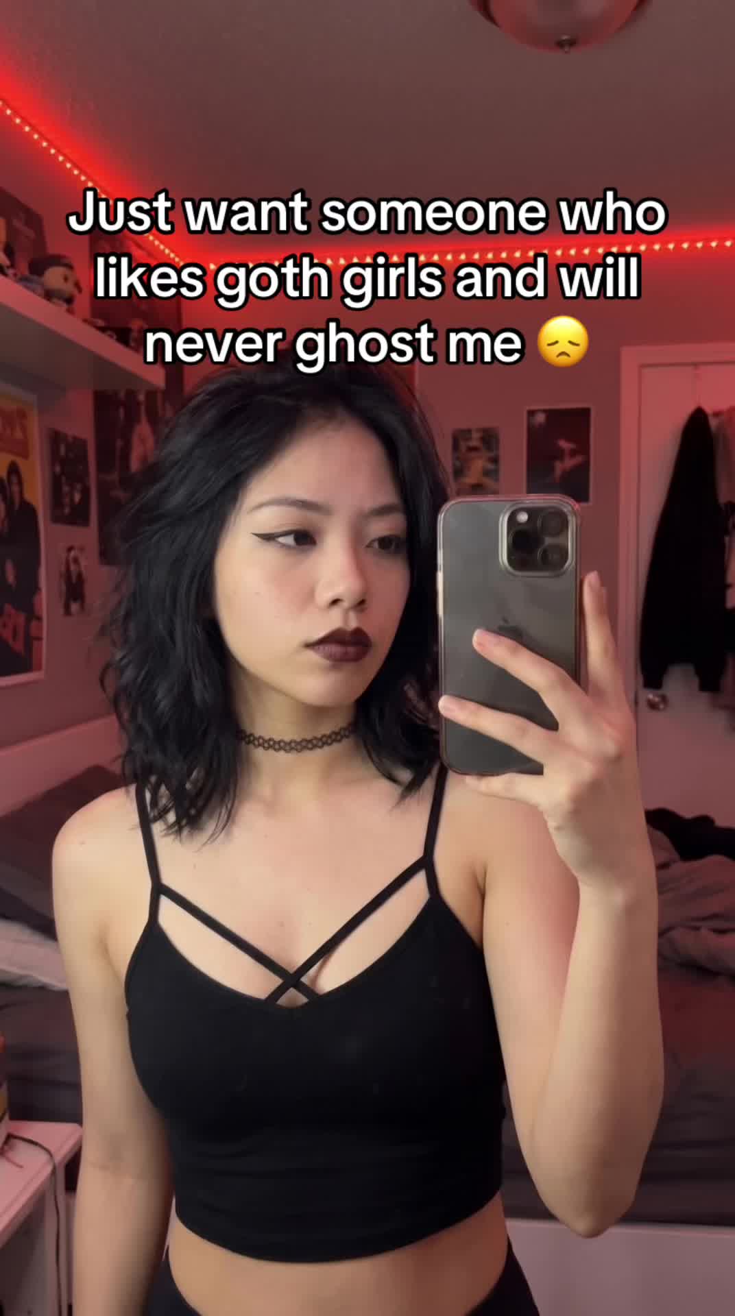@Lexi Emo