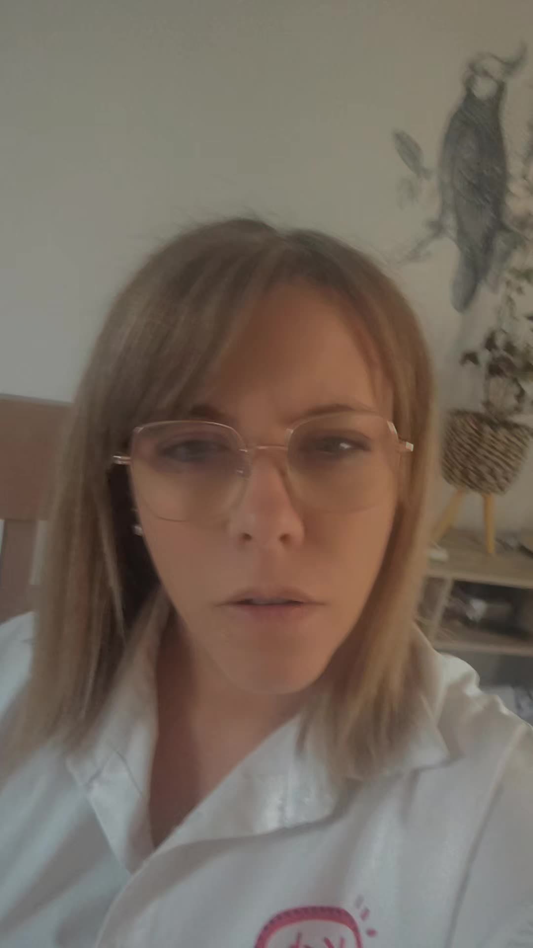 @Clarisse