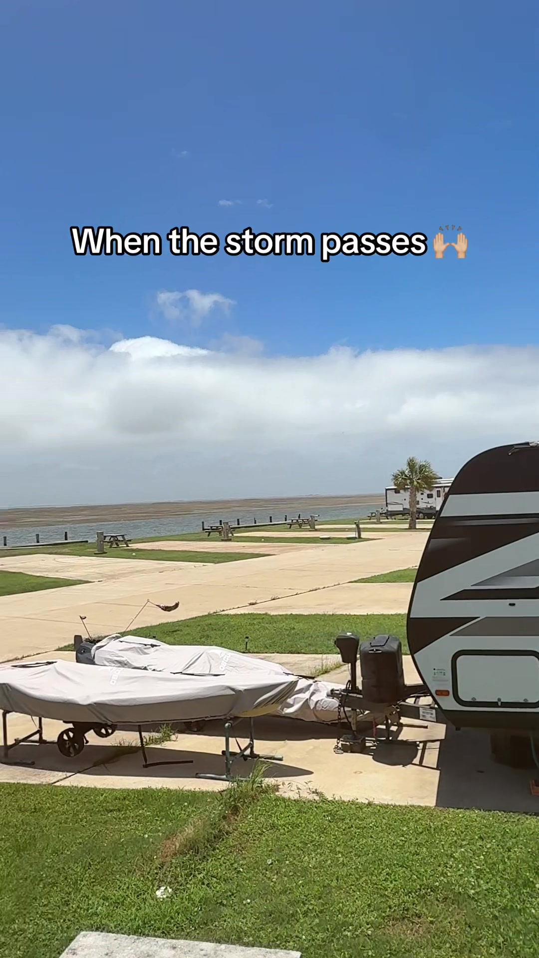 @wanderingrvlife