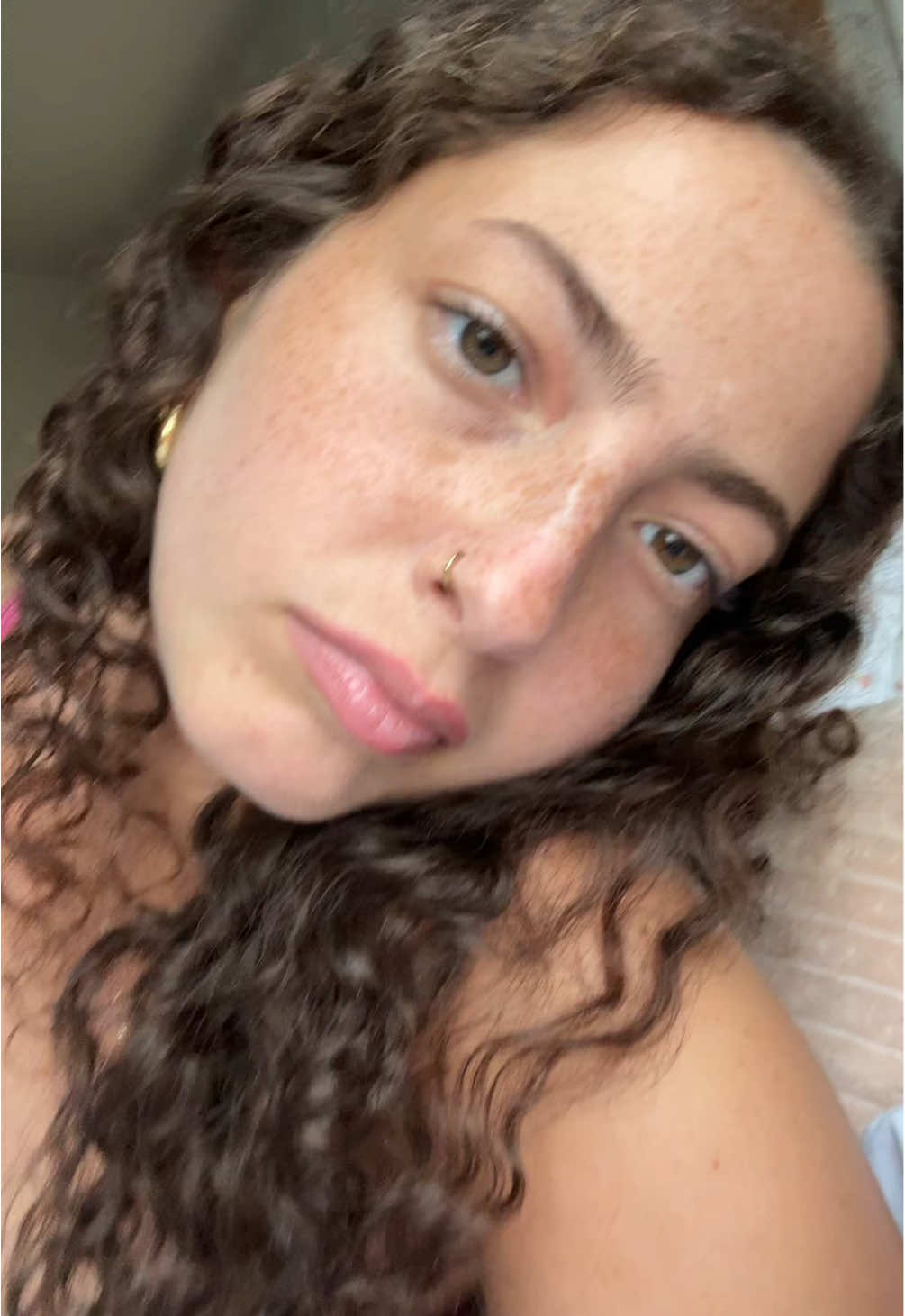 @sam