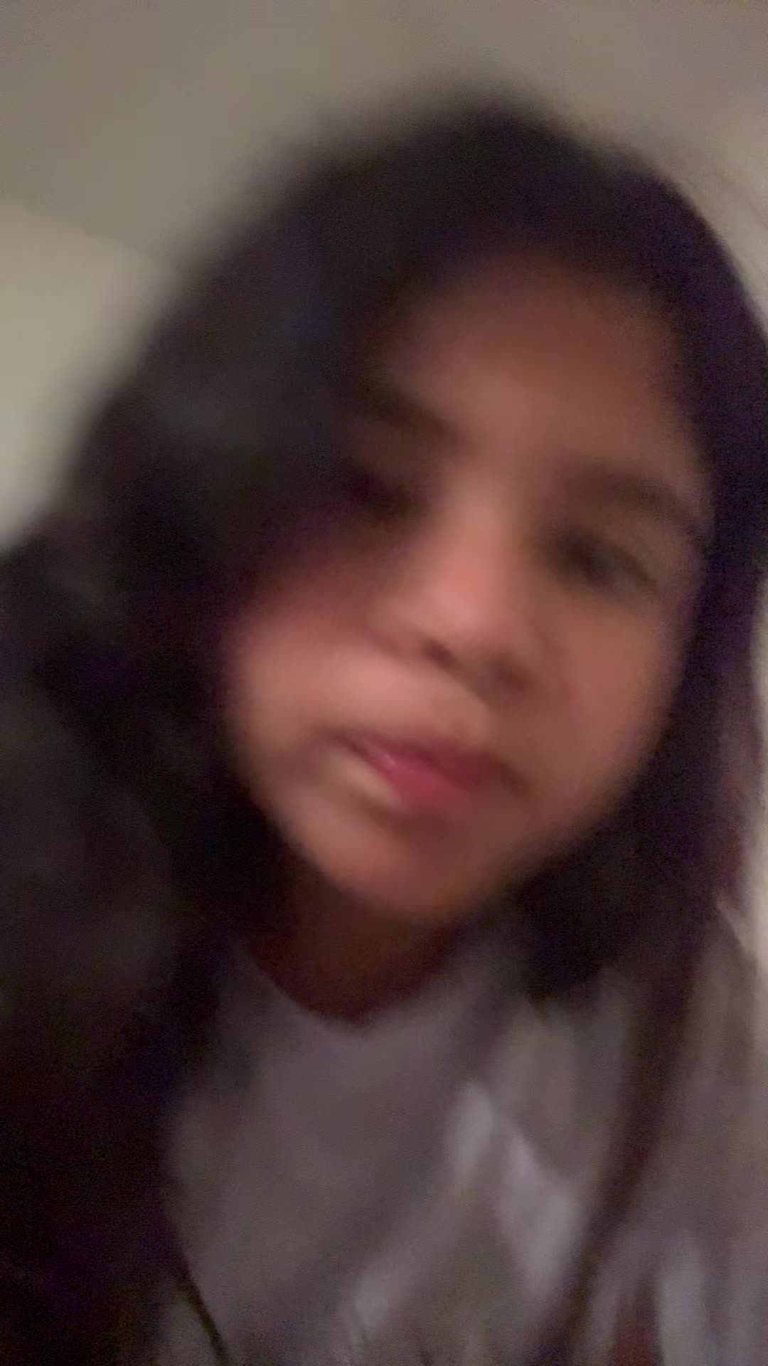 @AuriSkye