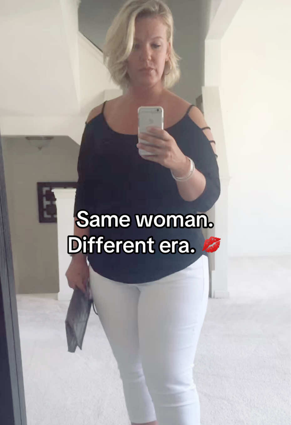 @Lipedema Warrior
