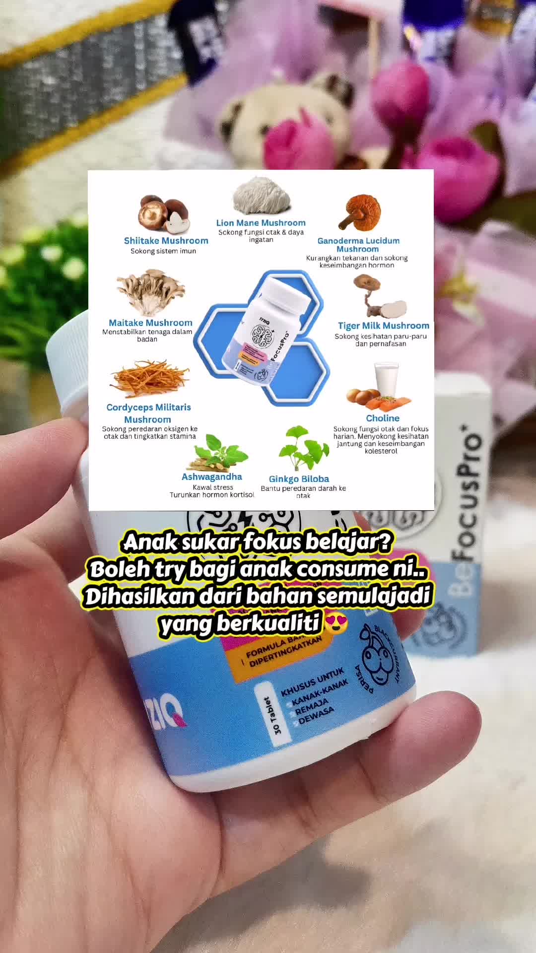 @Mumu