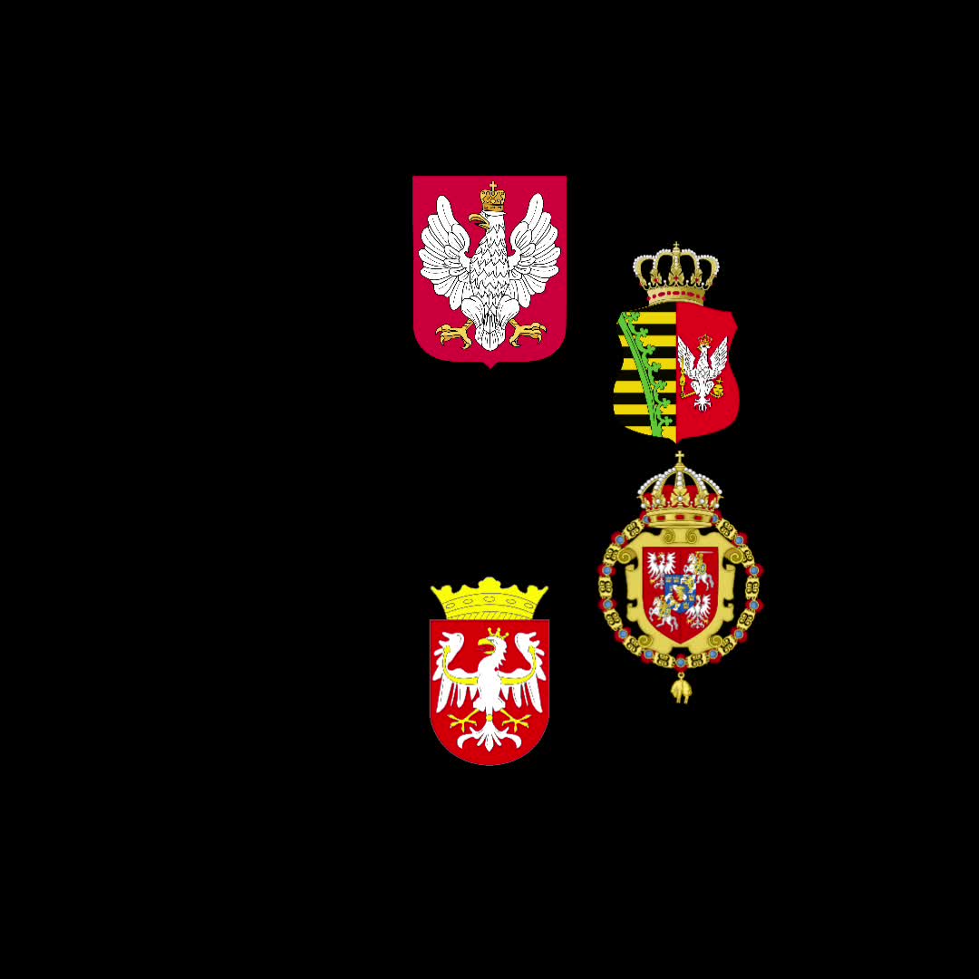 @✝️🇵🇱EmperorStone🇩🇪✝️