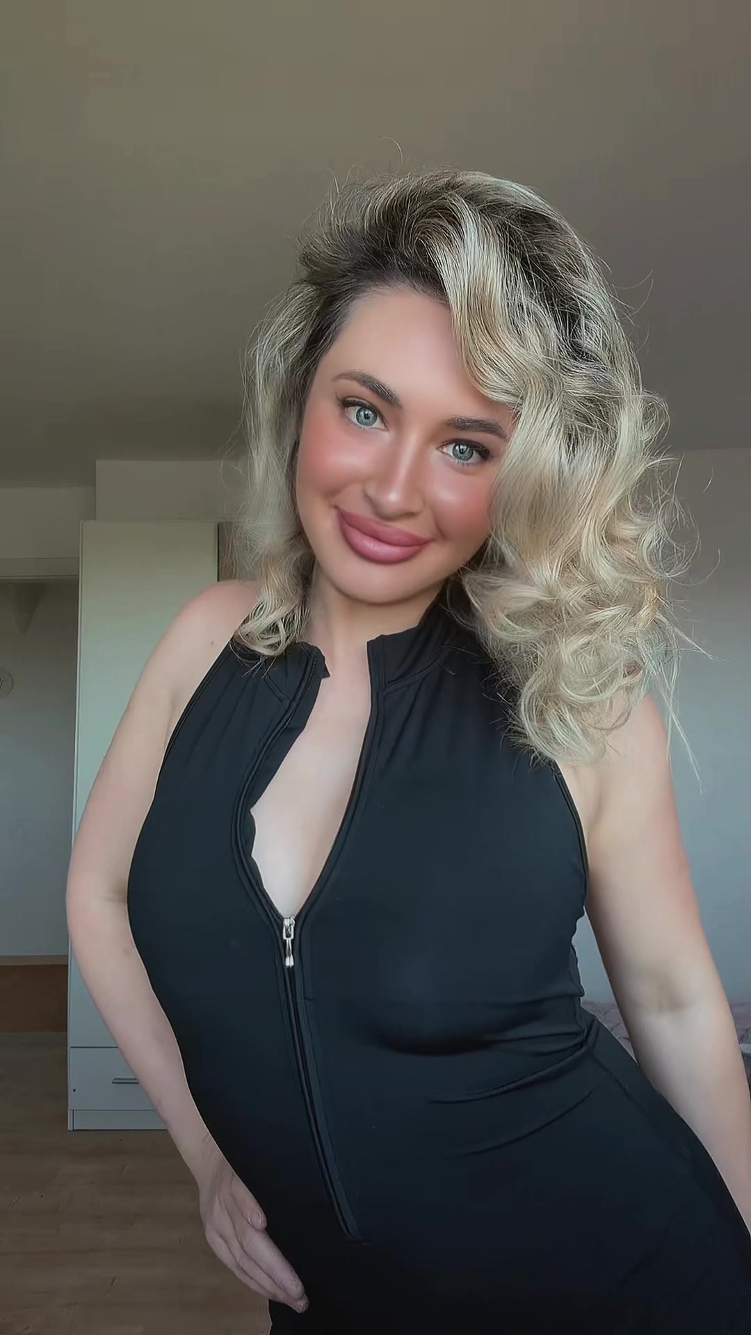 @itsviktoria