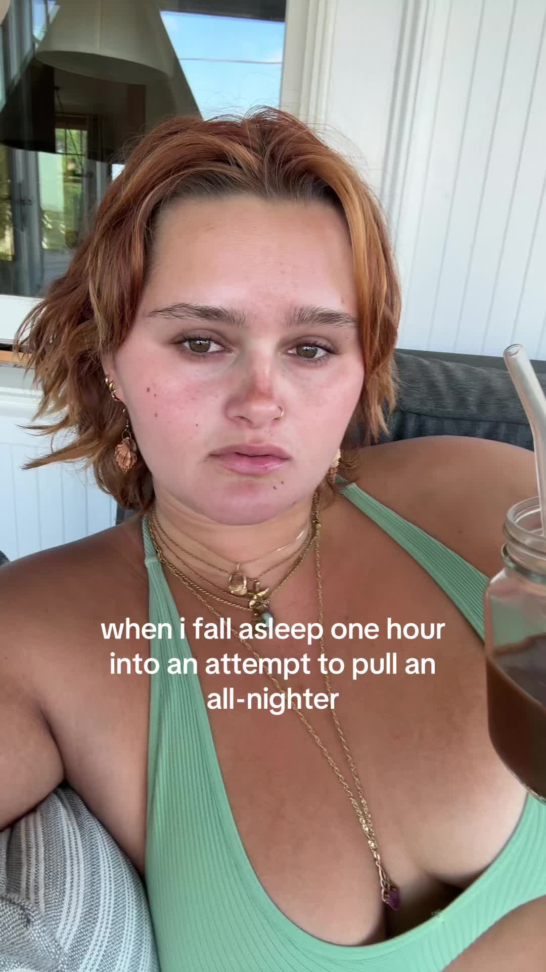 @🌞