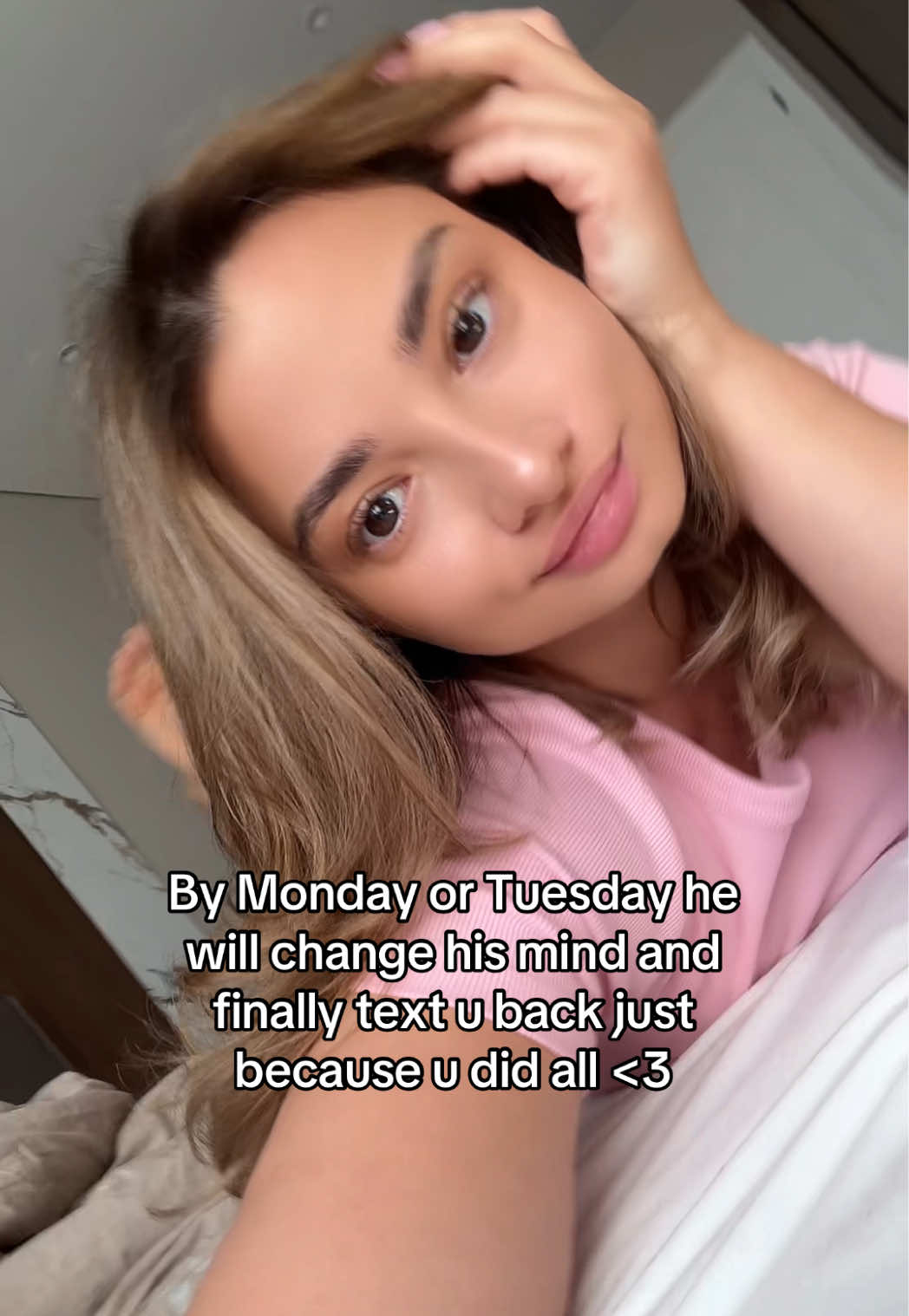 @inspired_up