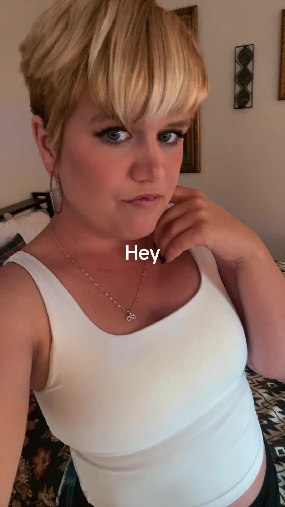@bridge12345612