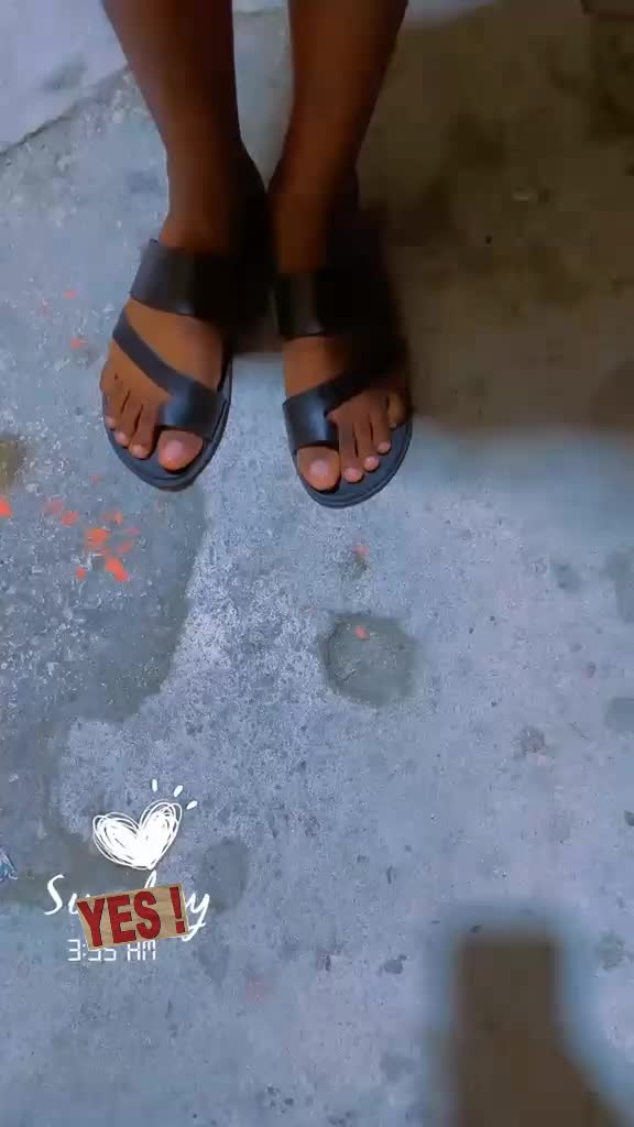 @Kervens🇭🇹✨️