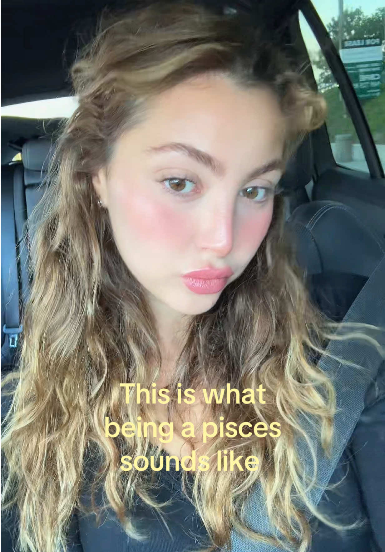 @sabyhesri