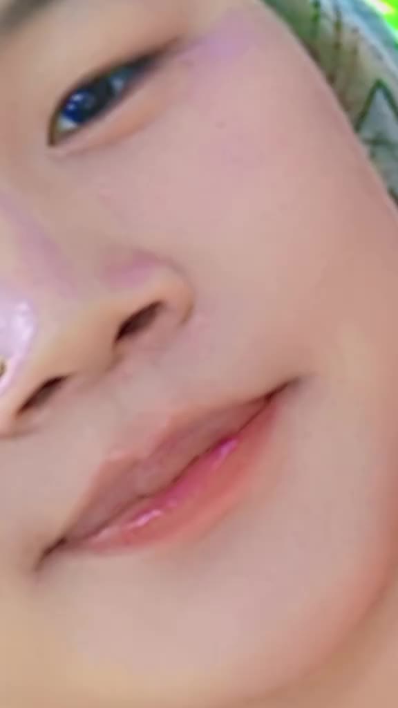 @preetimogar6