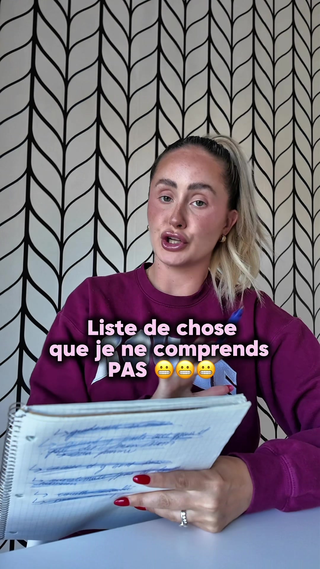 @Virginie C&ocirc;t&eacute;