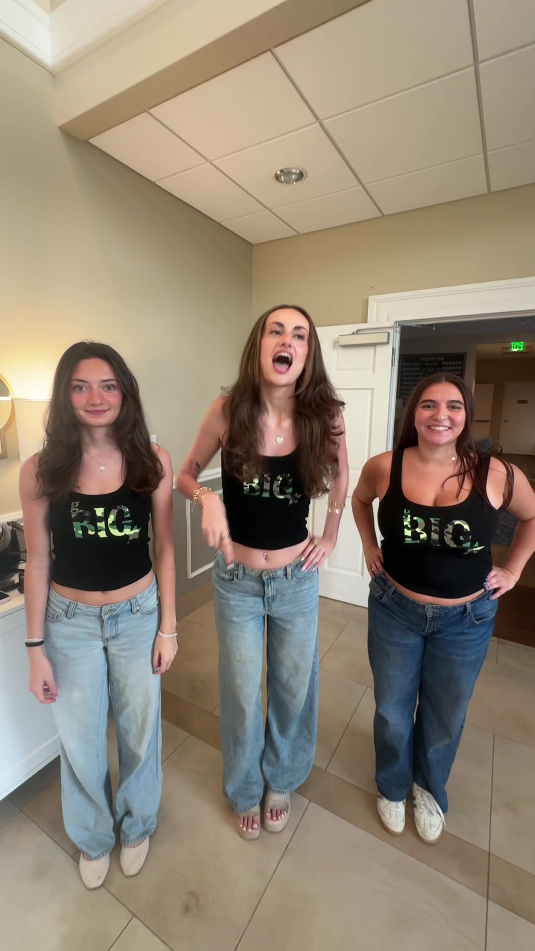 @olivia🤍