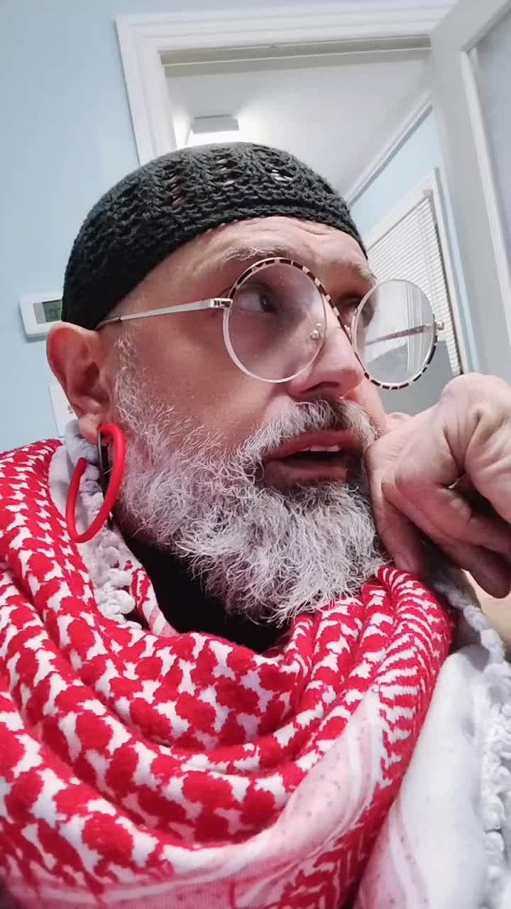 @BlackFluidPoet