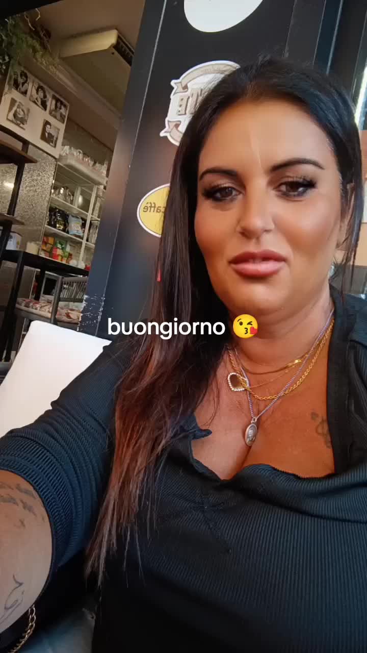 @Silvia🩵