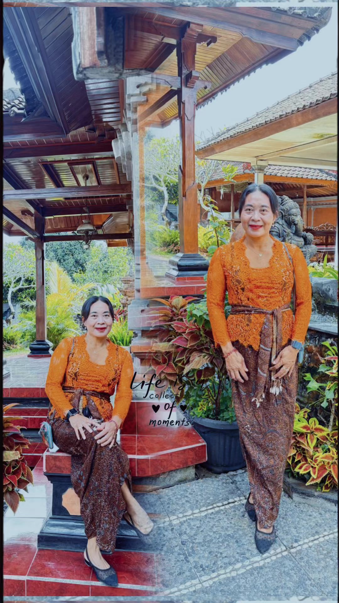 @Putri ngarsini