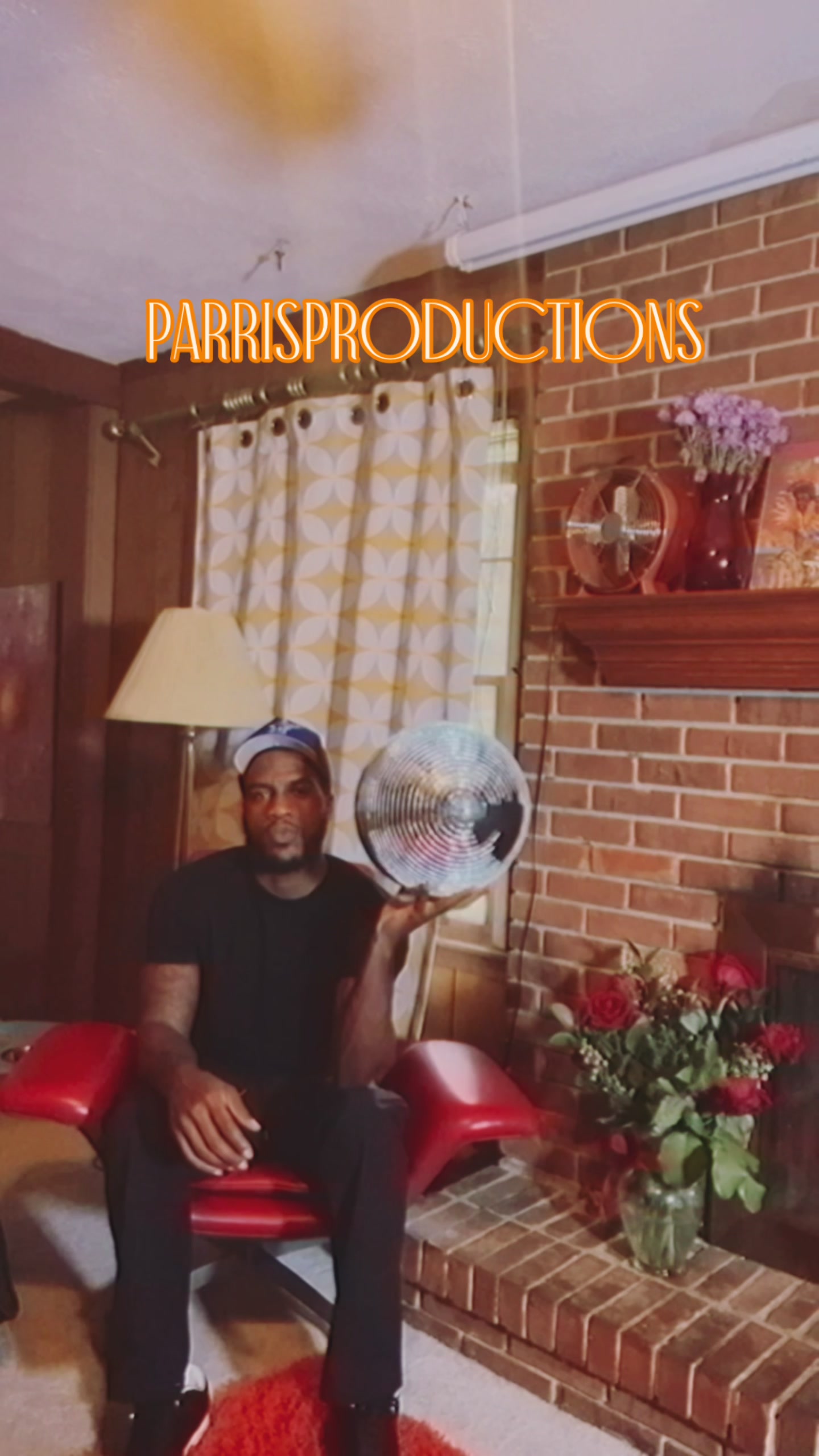 @_parrisproductions