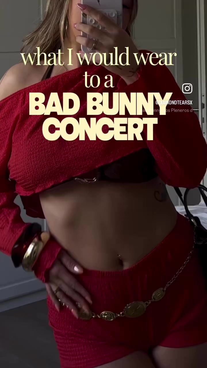 @Isabelle