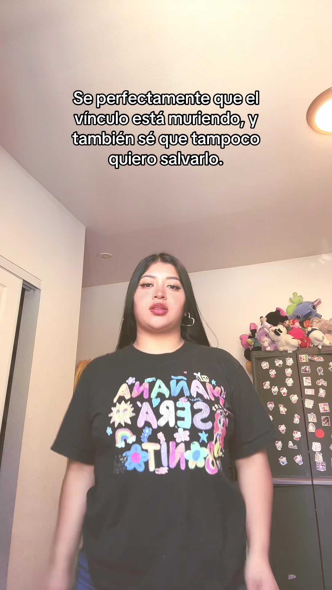 @🎀🧸Jackie🧸🎀